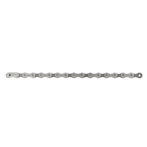 SRAM Catena S100